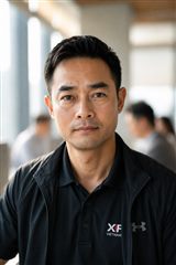 Anh Nguyễn Duy Nam